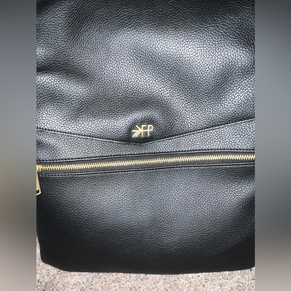 Freshly Picked Diaper bag - Picture 13 of 16